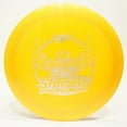 thumbnail image 5 of Innova GStar Shryke Disc Golf Distance Driver, Pick Color/Weight [Stamp & Exact Color May Vary] Green 173-175 grams, 5 of 9