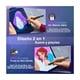 thumbnail image 4 of 2pz Lápiz Capacitivo Universal Celulares Tablet, 4 of 4