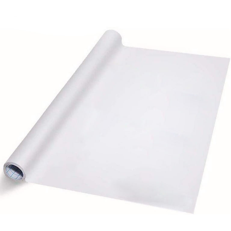 Self-adhesive paper for all types of printers Brand: RF Basic weight: 70  g/m² Dimension: A4 Colour: white Type: matt Type: quick-dry Quantity of  sheets: 100