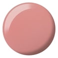 thumbnail image 3 of Set de esmaltes de uñas DND DC Sheer Collection Need That 15 ml, 3 of 6