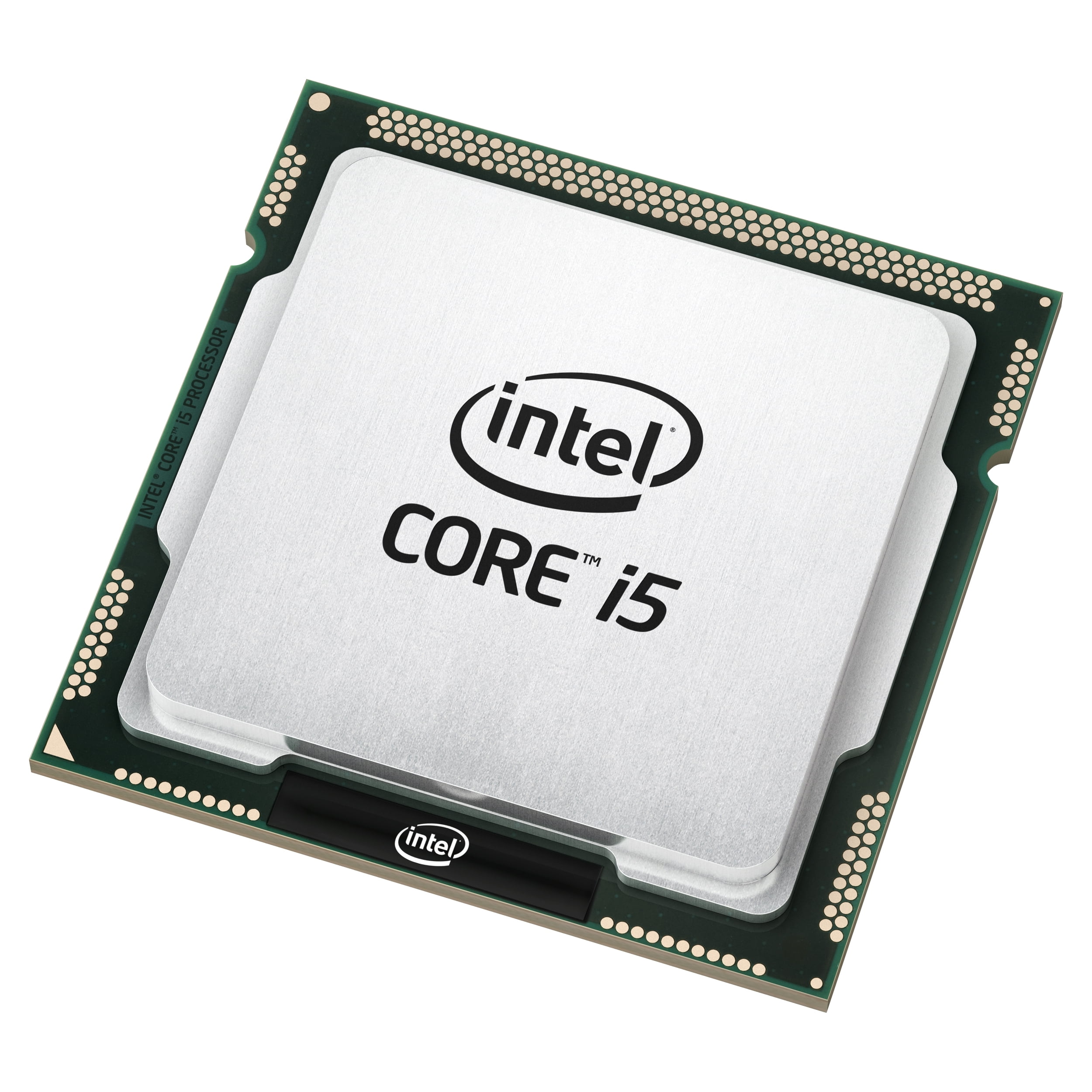 Core i5 2.3 ггц Core i5 2.3 ггц