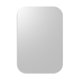 thumbnail image 1 of 1/2pcs placa de metal magnética para soporte de teléfono del coche/universal hoja de hierro disco adhesivo/teléfono móvil imán soporte para teléfono inteligente, 1 of 4