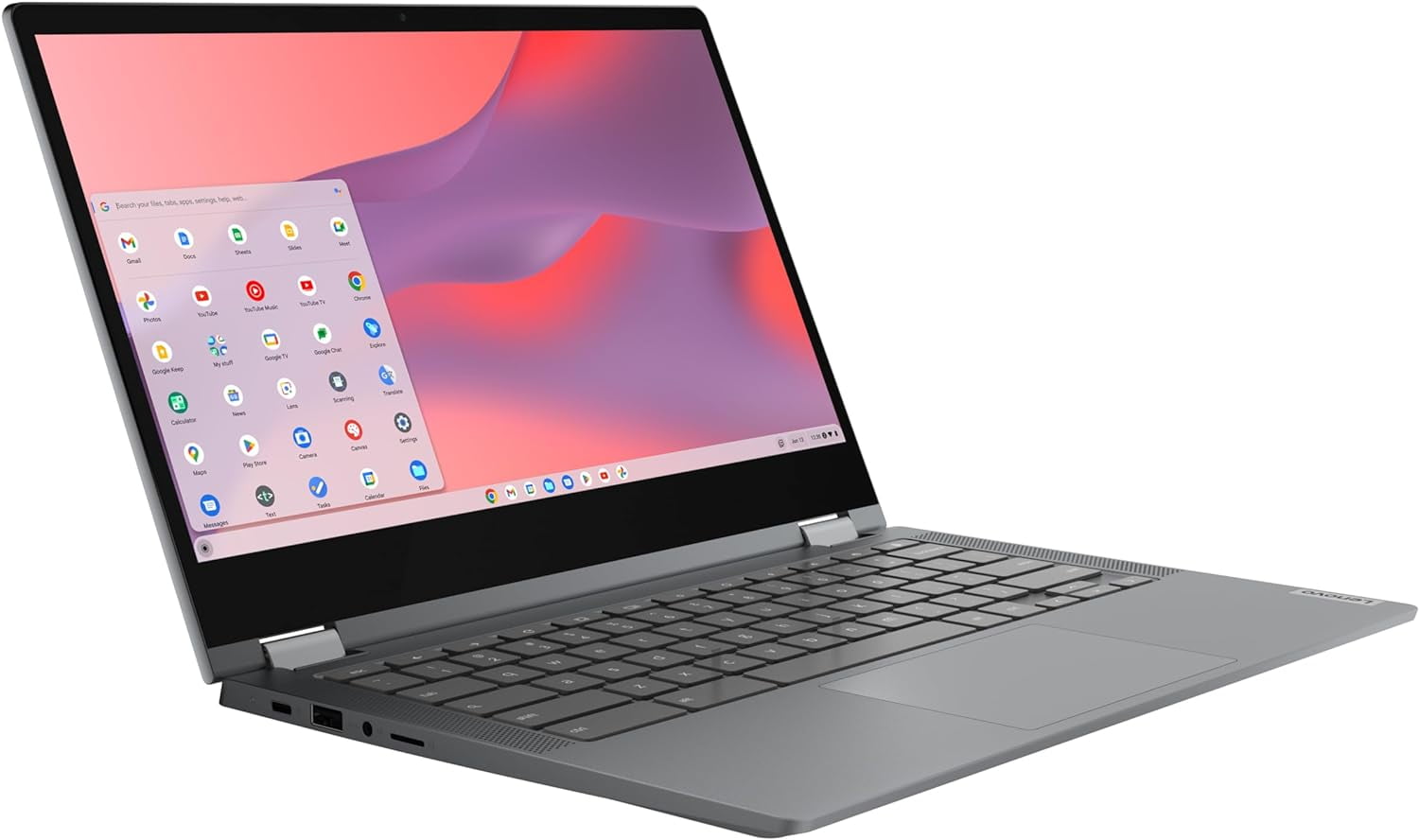 Lenovo Flex 5 13.3