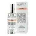 thumbnail image 2 of Demeter Clean Skin Cologne Spray - 1 oz - Perfume for Women, 2 of 2