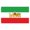 B, variant on CZSCPDAW Double-Sided Persian Lion and Sun Flag, 3 x 5 Ft Historic Iranian Banner for Indoor and Outdoor Display