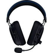 Razer BlackShark V3 Pro Wireless ANC Gaming Headset 50mm Drivers - Black