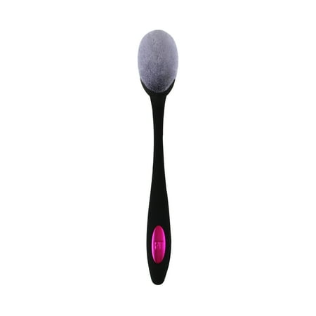 Real Techniques Blend and Blur Contour Makeup Brush