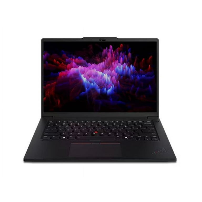 Lenovo ThinkPad P14s Gen 5 14