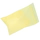 thumbnail image 1 of Polvo Fluorescente, Polvo Fotoluminiscente Brillo Nail Art Polvo Luminoso DIY Alto Brillo Luminoso Color Pigmento Decoración 100g, 1 of 7