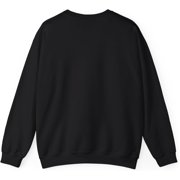 St. John Virgin Islands Sweatshirt, US Virgin Islands Saint John Crewneck Pullover, Unisex, St John Gift Souvenir