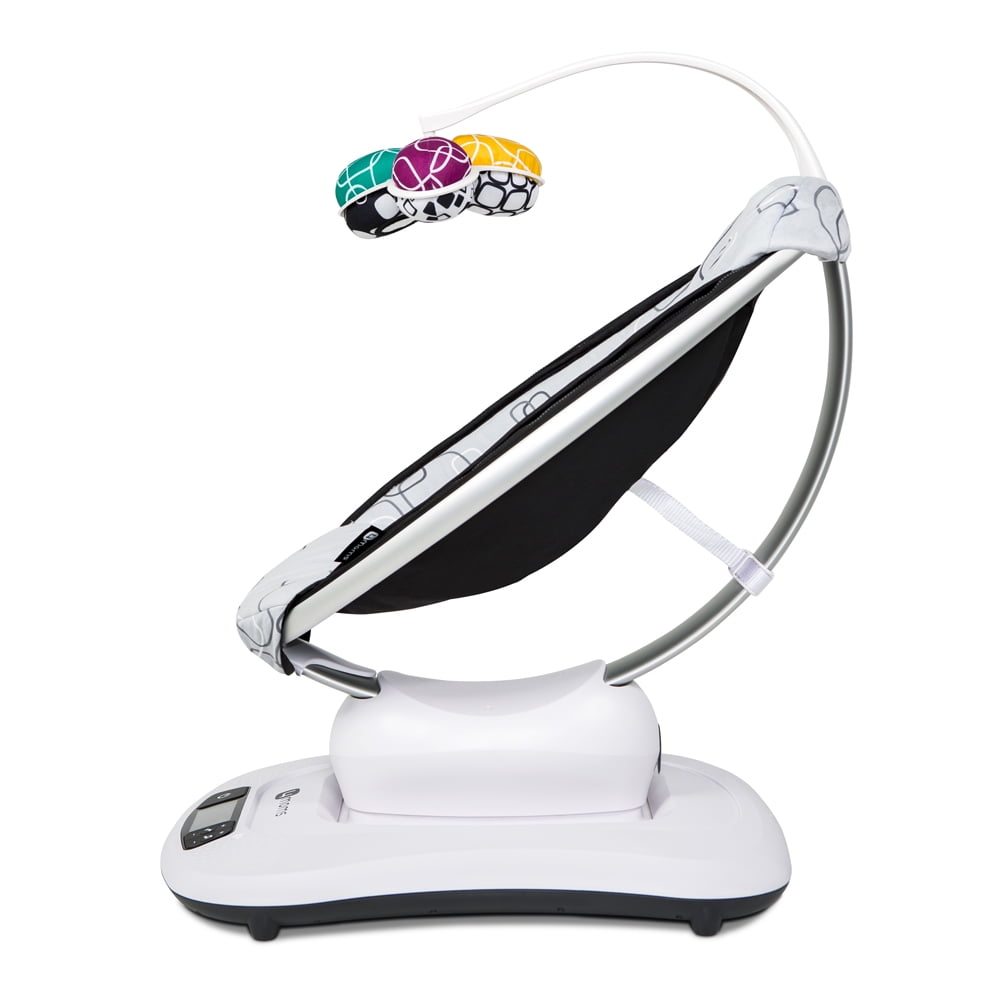 mamaroo walmart canada