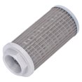 thumbnail image 4 of Filtro de succión de aceite, elemento de filtro de aceite Filtro de aceite de succión hidráulica tubular Elemento de filtro de aceite hidráulico Integración perfecta, 4 of 12