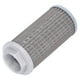thumbnail image 4 of Elemento de filtro de aceite Conexión tubular Válvula de succión hidráulica Filtro de aceite de malla metálica, 4 of 12