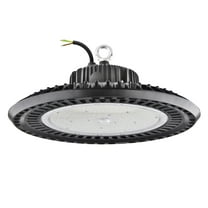 YESBULB 200w UFO LED highbay industrial light high bay light for Warehouse