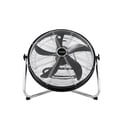 thumbnail image 2 of Blue Blower 20 Inch High Velocity Shroud Fan with Adjustable Tilt, 2 of 12