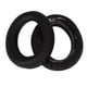 thumbnail image 1 of Audífonos Almohadillas supraaurales de repuesto para Sennheiser PXC350 WDOplteas Para estrenar, 1 of 5
