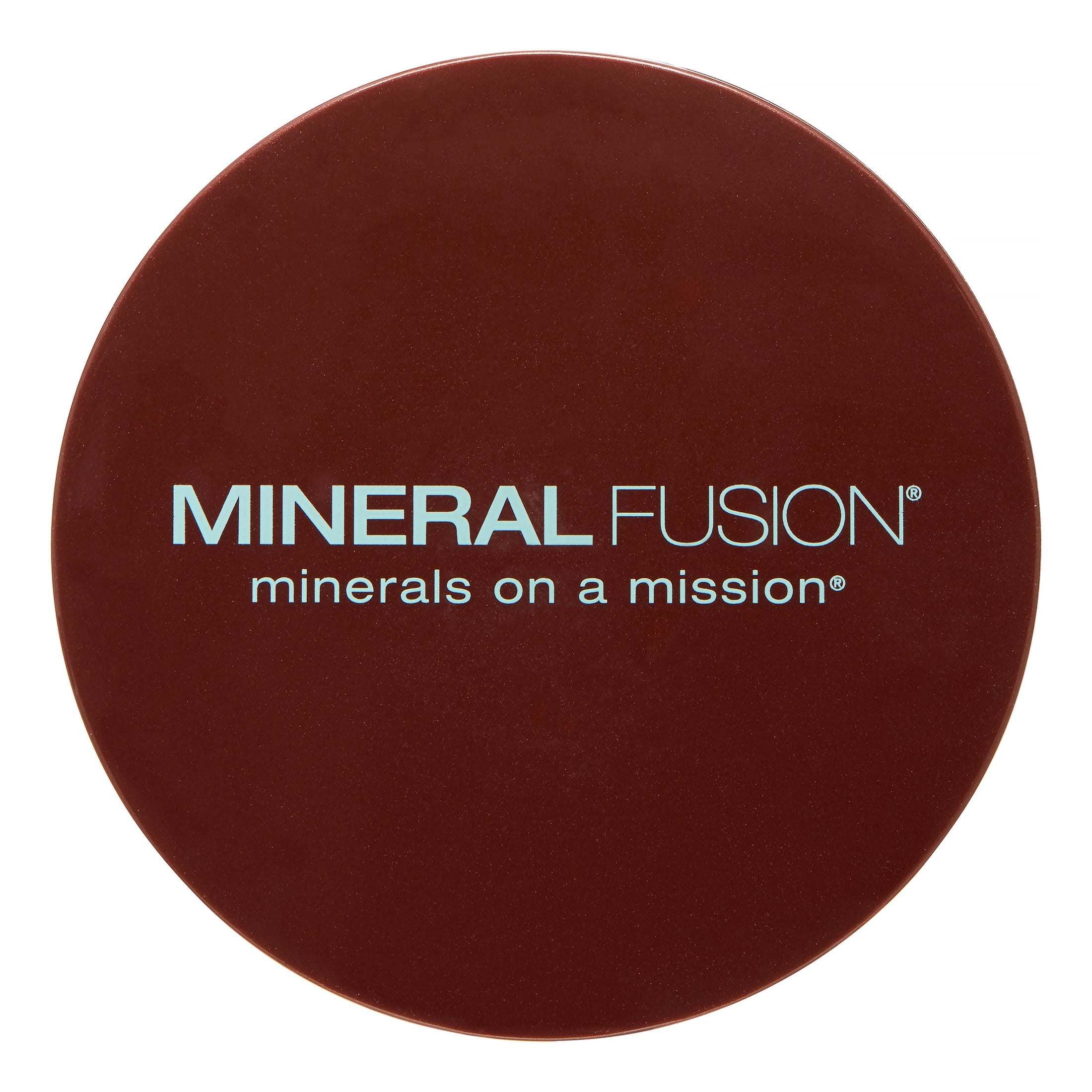 Biomin® Iron 18% Powder, Complexed Mineral