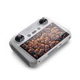 thumbnail image 3 of Tempered Film Hd Anti-scratch Glass Protective Film for Dji Mavic Mini 3 Pro with Screen Remote Control, 3 of 8