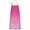 Pink Gradient Leopard, variant on Pink Gradient Leopard Print Apron-Garden Aprons for Women with Pockets-Cotton Linen Waterproof Kitchen Cooking Gardening Aprons Adjustable for Kitchen,Cooking,BBQ and Salon 33x27 Inch