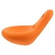 thumbnail image 5 of Asiento de columpio para parques infantiles al aire libre: Asiento infantil de fácil instalación para patios y jardines., 5 of 7