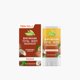 thumbnail image 1 of Body care stick with coconut for long-lasting deep cleansing, freshness, non-greasy, and gentle formula., 1 of 4