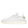thumbnail image 1 of Tenis Adidas Court Adapt - EE8114 - Blanco - Mujer blanco 24 Adidas Court Adapt, 1 of 7