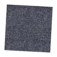 thumbnail image 4 of 4xCat Scratching Mat Uso Versátil Protección De Muebles Suministros Para Mascotas Trimmable S, 4 of 8