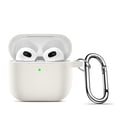 thumbnail image 2 of Funda de Silicona ZERODAMAGE SAHARA Venture para AirPods 3ª Generación, 2 of 8