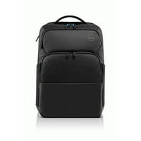 DELL Pro Backpack for 17-inch Laptop