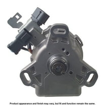 CARDONE New 84-17482 Distributor fits 1995-1995 Honda