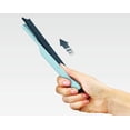 thumbnail image 4 of Cuchara dosificadora ajustable Joseph Joseph Measure-Up azul, 4 of 6