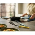 thumbnail image 5 of Joseph Joseph Duo 3-piece Cooking Utensil Set with Integrated Tool Rests, 5 of 5