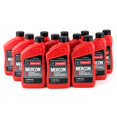 thumbnail image 2 of Motorcraft XT5QMC Mercon V Liquide de Transmission Automatique - Caisse de 12 Pintes, 2 of 10