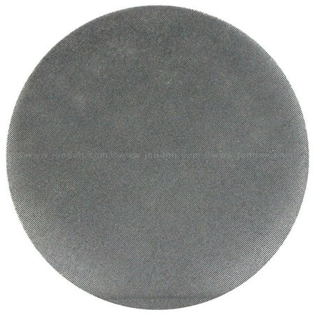 

2 pcs Mesh Sandscreen 17 Inch 180 Grit