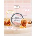 thumbnail image 2 of Crema Rejuvenecedora, 2 of 3