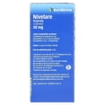 thumbnail image 3 of Nivelare Itoprida caja con 30 comprimidos de 50mg cada una, 3 of 4