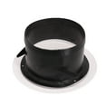 Vent Covers Walmartfreightliner Cpc Backorder - exg2puy