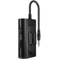 thumbnail image 3 of IK Multimedia iRig 2 Guitar Interface, 3 of 8