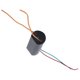 thumbnail image 4 of DC 3v-6v to 400kV 400000V Boost Step-up Power Module High-voltage Generator, 4 of 5