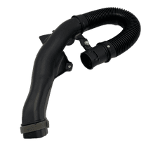 Air Intake Tube Inlet Hose 1.8L For Toyota Corolla 2009-2013 Matrix2009-2014 Vibe 2009-2010