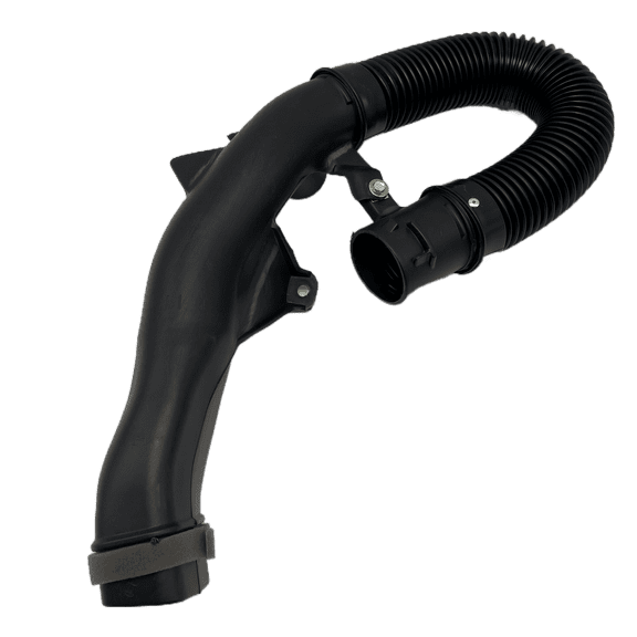 Air Intake Tube Inlet Hose 1.8L For Toyota Corolla 2009-2013 Matrix2009-2014 Vibe 2009-2010