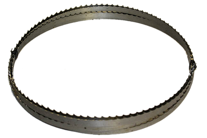 28678 Delta BAND SAW BLADE DELTA28678