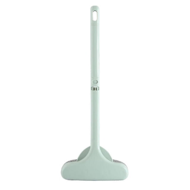 Hand-held Groove Gaps Cleaning Tools,Door Window Track Cleaning Tools