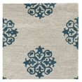 thumbnail image 4 of Safavieh Soho Geoff Geometric Area Rug or Runner, 4 of 4