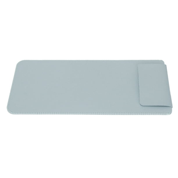Case De Teclado, 11.8 X 5.5 X 0.4 Pulgadas PU Caja De Cuero De Cuero Case De Teclado De Teclado Caso De Viaje Portátil Caso De Teclado De Protección Para El Teclado Mágico 2