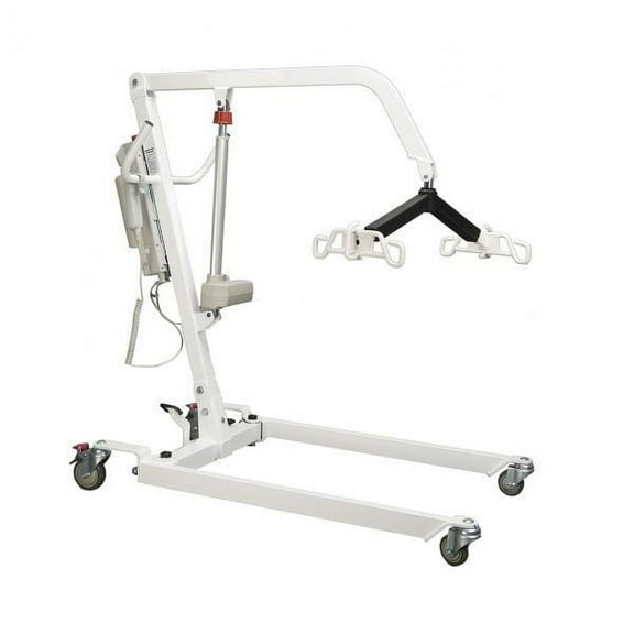 Protekt 500 Power Electric Patient Lift 500 Lbs