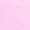 Pink, variant on Annhoo Womnes Plus Size Panties Casual High Waisted Seamless Underwear Full Coverage No Show Comfort Briefs