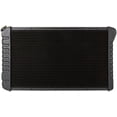 thumbnail image 2 of Spectra Premium CU478 Automotive Radiator, 2 of 3