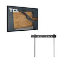 thumbnail image 1 of TCL Television de 32 Pulgadas Serie 4 Class 720p LED Smart TV Frecuencia de Actualización 60Hz Compa, 1 of 6