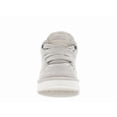 thumbnail image 3 of UGG Men's Lowmel Ceramic Boots, from StockX, 3 of 5